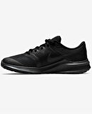 Nike Downshifter 11 G. S. Walk Running Shoes Yürüyüş Koşu Ayakkabısı Siyah