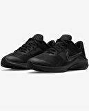 Nike Downshifter 11 G. S. Walk Running Shoes Yürüyüş Koşu Ayakkabısı Siyah