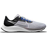 Nike Air Zoom Pegasus 38 Erkek Yürüyüş Koşu Ayakkabısı Gri