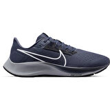 Nike Air Zoom Pegasus 38 Erkek Koşu Ayakkabısı Mavi