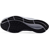 Nike Air Zoom Pegasus 38 Erkek Koşu Ayakkabısı Mavi