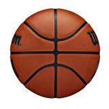 Wilson NBA DRV Pro Basketbol Topu WTB9100XB06