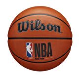 Wilson NBA DRV Pro Basketbol Topu WTB9100XB07