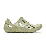 Merrel Hydro Moc Erkek Sandalet J003745-26118 Yeşil