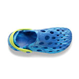 Hydro Moc Çocuk Günlük Ayakkabı MK265664-37