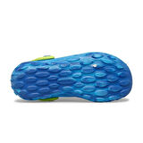 Hydro Moc Çocuk Günlük Ayakkabı MK265664-37