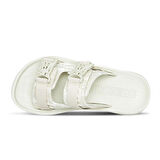 Merrell Hut Ultra Wrap Kadın Terlik J005894-20083 Bej