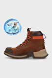 Caterpillar 013M101113 Colorado Expedition Wp Erkek Bot