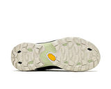 Merrell Moab Speed 2 Gtx Unisex Outdoor Ayakkabısı J037838-10010 Siyah