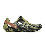 Merrel Hydro Moc Erkek Sandalet J005947-4130 Siyah