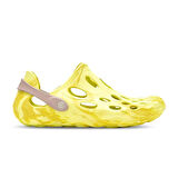 Merrel Hydro Moc Erkek Sandalet J005951-4140 Renkli