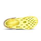 Merrel Hydro Moc Erkek Sandalet J005951-4140 Renkli