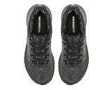 Merrell Agility Remix Erkek Patika Koşu Ayakkabısı J068201-10010 Siyah