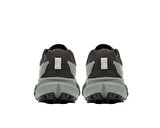 Merrell Agility Remix Erkek Patika Koşu Ayakkabısı J068201-10010 Siyah