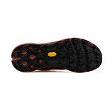 Merrell Agility Remix Erkek Patika Koşu Ayakkabısı J068205-18174 Pembe