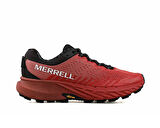 Merrell Agility Remix Erkek Patika Koşu Ayakkabısı J068205-18174 Pembe