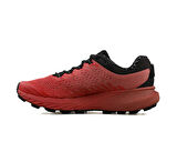 Merrell Agility Remix Erkek Patika Koşu Ayakkabısı J068205-18174 Pembe