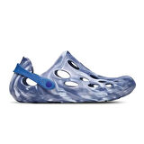 Hydro Moc Erkek Günlük Ayakkabı J007047-51