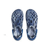 Hydro Moc Erkek Günlük Ayakkabı J007047-51