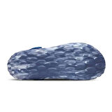 Hydro Moc Erkek Günlük Ayakkabı J007047-51