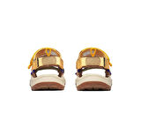 Merrell Speed Fusion Sport Rmx Erkek Outdoor Sandaleti J007089-33124 Renkli