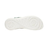 Merrell District 4 Backstrap Kadın Outdoor Sandaleti J007776-33127 Beyaz