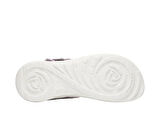 Merrell District 4 Backstrap Kadın Outdoor Sandaleti J007778-32128 Pembe