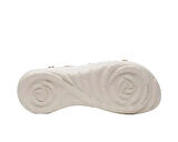 Merrell Harbor Backstrap Kadın Sandaleti J007798-993 Kahverengi