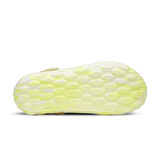 Hydro Moc Kadın Günlük Ayakkabı J008074-317