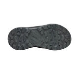Merrell Speed Fusion Sport Rmx Kadın Outdoor Sandaleti J008118-6000 Siyah