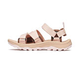 Merrell Speed Fusion Sport Rmx Kadın Outdoor Sandaleti J008120-33130 Pembe