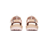 Merrell Speed Fusion Sport Rmx Kadın Outdoor Sandaleti J008120-33130 Pembe