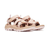 Merrell Speed Fusion Sport Rmx Kadın Outdoor Sandaleti J008120-33130 Pembe