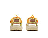 Merrell Speed Fusion Sport Rmx Kadın Outdoor Sandaleti J008124-33131 Renkli