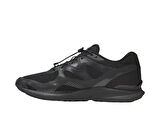 Merrell Skyquest Trek Erkek Outdoor Koşu Ayakkabısı J032955-33235 Siyah