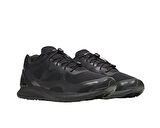 Merrell Skyquest Trek Erkek Outdoor Koşu Ayakkabısı J032955-33235 Siyah