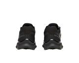 Merrell Skyquest Trek Erkek Outdoor Koşu Ayakkabısı J032955-33235 Siyah