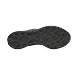 Merrell Skyquest Trek Erkek Outdoor Koşu Ayakkabısı J032955-33235 Siyah