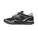 Merrell Skyquest Trek Erkek Outdoor Koşu Ayakkabısı J032965-700 Siyah