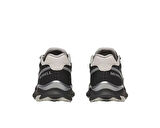 Merrell Skyquest Trek Erkek Outdoor Koşu Ayakkabısı J032965-700 Siyah