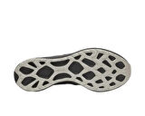 Merrell Skyquest Trek Erkek Outdoor Koşu Ayakkabısı J032965-700 Siyah