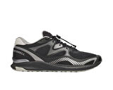 Merrell Skyquest Trek Erkek Outdoor Koşu Ayakkabısı J032965-700 Siyah