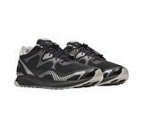 Merrell Skyquest Trek Erkek Outdoor Koşu Ayakkabısı J032965-700 Siyah