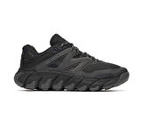 Merrell Maipo Explorer Aerosport Erkek Outdoor Ayakkabısı J038009-6000 Siyah