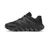 Merrell Maipo Explorer Aerosport Erkek Outdoor Ayakkabısı J038009-6000 Siyah