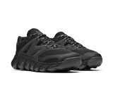 Merrell Maipo Explorer Aerosport Erkek Outdoor Ayakkabısı J038009-6000 Siyah
