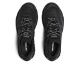 Merrell Maipo Explorer Aerosport Erkek Outdoor Ayakkabısı J038009-6000 Siyah