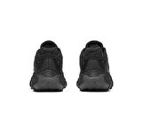 Merrell Maipo Explorer Aerosport Erkek Outdoor Ayakkabısı J038009-6000 Siyah