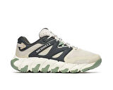 Merrell Maipo Explorer Aerosport Erkek Outdoor Ayakkabısı J038017-33236 Bej