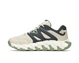 Merrell Maipo Explorer Aerosport Erkek Outdoor Ayakkabısı J038017-33236 Bej